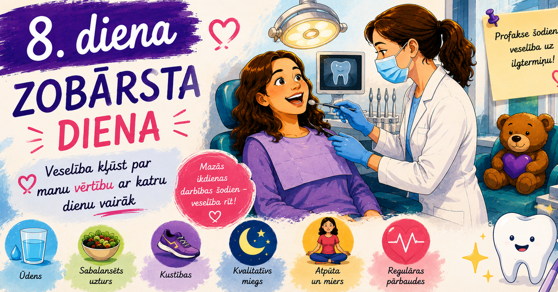 8.diena