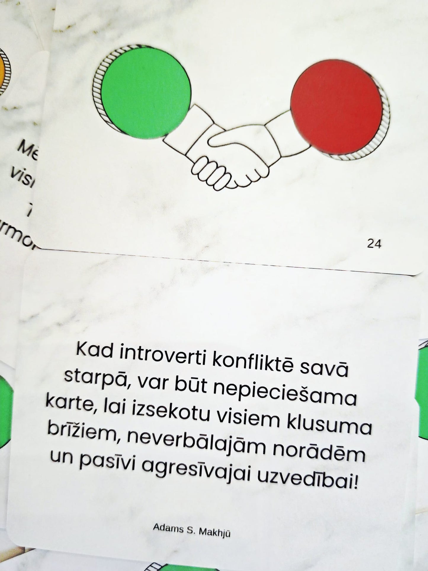 Punkti un savienojumi